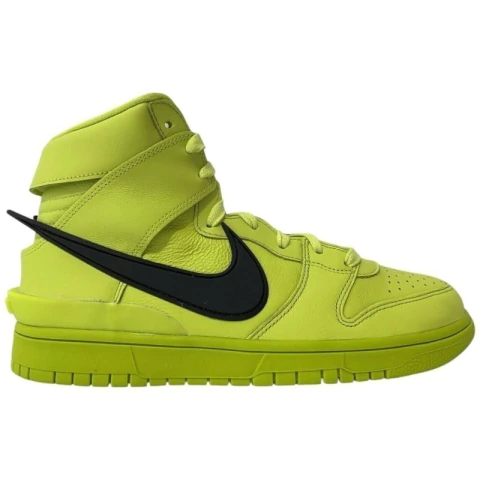 AMBUSH FOUSFORECENTE