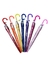 Paraguas/ Sombrilla Infantil Lisa Varios Colores - comprar en línea