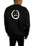 Sudadera Sin Gorro R Junior H Sad Boy $ad Boyz Rancho Humild en internet