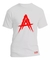 Playera Aa Anuel Real Hasta La Muerte A - Nuevas promociones integrales