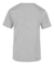 Playera Aa Anuel Real Hasta La Muerte A - comprar en línea