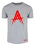 Playera Aa Anuel Real Hasta La Muerte A en internet