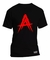 Playera Aa Anuel Real Hasta La Muerte A - comprar en línea