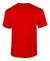 Imagen de Playera Aa Anuel Real Hasta La Muerte A