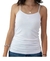 Blusa Top De Tirantes Licra Basico Para Mujer en internet
