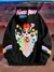 Hoodie chicas super poderosas power puff sudadera en internet