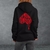 Hoodie Sudadera Amor Tumbado - tienda en línea