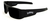 Lentes Gafas Cholo Pata Vida Loca Low Rider Lt10369 Los Angeles Negro Negro - comprar en línea