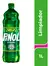 Limpiador Multiusos Pinol El Original Botellas De 1l C/u X15 - Nuevas promociones integrales