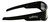 Lentes Gafas Cholo Pata Vida Loca Low Rider Lt10369 Los Angeles Negro Negro - Nuevas promociones integrales