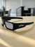 Lentes Gafas Cholo Pata Vida Loca Low Rider Lt10369 Los Angeles Negro Negro en internet