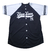 Jersey Casaca Ny Bordado Beisbolera Camisola Béisbol Yankees - comprar en línea