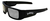 Imagen de Lentes Gafas Cholo Pata Vida Loca Low Rider Lt10369 Los Angeles Negro Negro