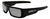 Lentes Gafas Cholo Pata Vida Loca Low Rider Lt10369 Los Angeles Negro Negro - comprar en línea