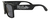 Lentes Gafas Cholo Rectangular Vida Loca Low Rider Lt10366 Mi Vida Loca Negro Negro - Nuevas promociones integrales