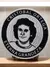 Parche Homenaje Cristobal Ortega Eterna Grandeza América - comprar en línea