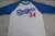 Playera El Toro Valenzuela Dodgers Legends - comprar en línea