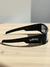 Lentes Gafas Cholo Pata Vida Loca Low Rider Lt10369 Los Angeles Negro Negro - tienda en línea