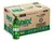 Limpiador Multiusos Pinol El Original Botellas De 1l C/u X15 - tienda en línea