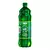 Limpiador Multiusos Pinol El Original Botellas De 1l C/u X15 - comprar en línea