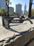 Lentes Gafas Cholo Rectangular Vida Loca Low Rider Lt10366 Mi Vida Loca Negro Negro - comprar en línea