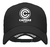 Gorra Dragon Ball Super Corporación Capsula Capsule Corp en internet