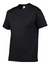 Imagen de Playera Caballero Cuello Redondo/ Peso Medio/ Varios Colores
