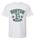 Playera Poliester Boston 1a - comprar en línea
