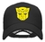 Gorras Transformers Autobots Bumblebee en internet