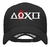 Gorra Trucker God Of War Kratos Ps Botones Play Station - comprar en línea