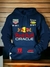 Hoodie sudadera formula 1 checo red bull - Nuevas promociones integrales