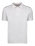 Playera tipo polo escolar niño - comprar en línea