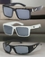 Gafas sol locs low rider cholo out urbano lentes - tienda en línea