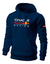 Sudadera Red Bull Racing - comprar en línea