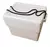 Hielera, Recipiente, Contenedor, Hielo Seco De Unicel 10 L - comprar en línea