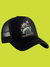 Gorra Curva San Judas Tadeo Malla Trailero en internet