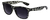 Gafas Sol Proteccion Uv 400 Lepoard Moda Fasion Sol Lentes - Nuevas promociones integrales