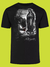 Playera Juan Diego Y La Virgen De Guadalupe en internet