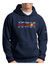Sudadera Red Bull Racing en internet