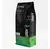 Alimento X-dog Force 20 Kg Adulto Todas Las Razas - comprar en línea