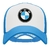 Gorra Bmw F1 - comprar en línea