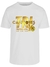 Playera america tricampeon campeon tricampeones 2024 en internet