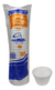 Envase Térmico 708 Convermex 1000 Piezas 237ml 8 Oz en internet