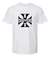 Playera Poliester Choppers Motos Motocicleta 1a - comprar en línea