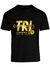Playera america tricampeon campeon tricampeones 2024