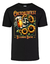 Playera Algodon Oktober Fest Dtf 1a - comprar en línea