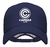 Gorra Dragon Ball Super Corporación Capsula Capsule Corp - comprar en línea