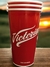 Vaso desechable viky encerado cerveza michelada 100 pzas 44oz 1300Ml en internet