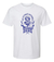 Playera Poliester Zeus 1a - comprar en línea
