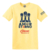 playera america Tricampeon Amor et3rno